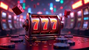 dbt222