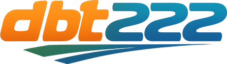 dbt222